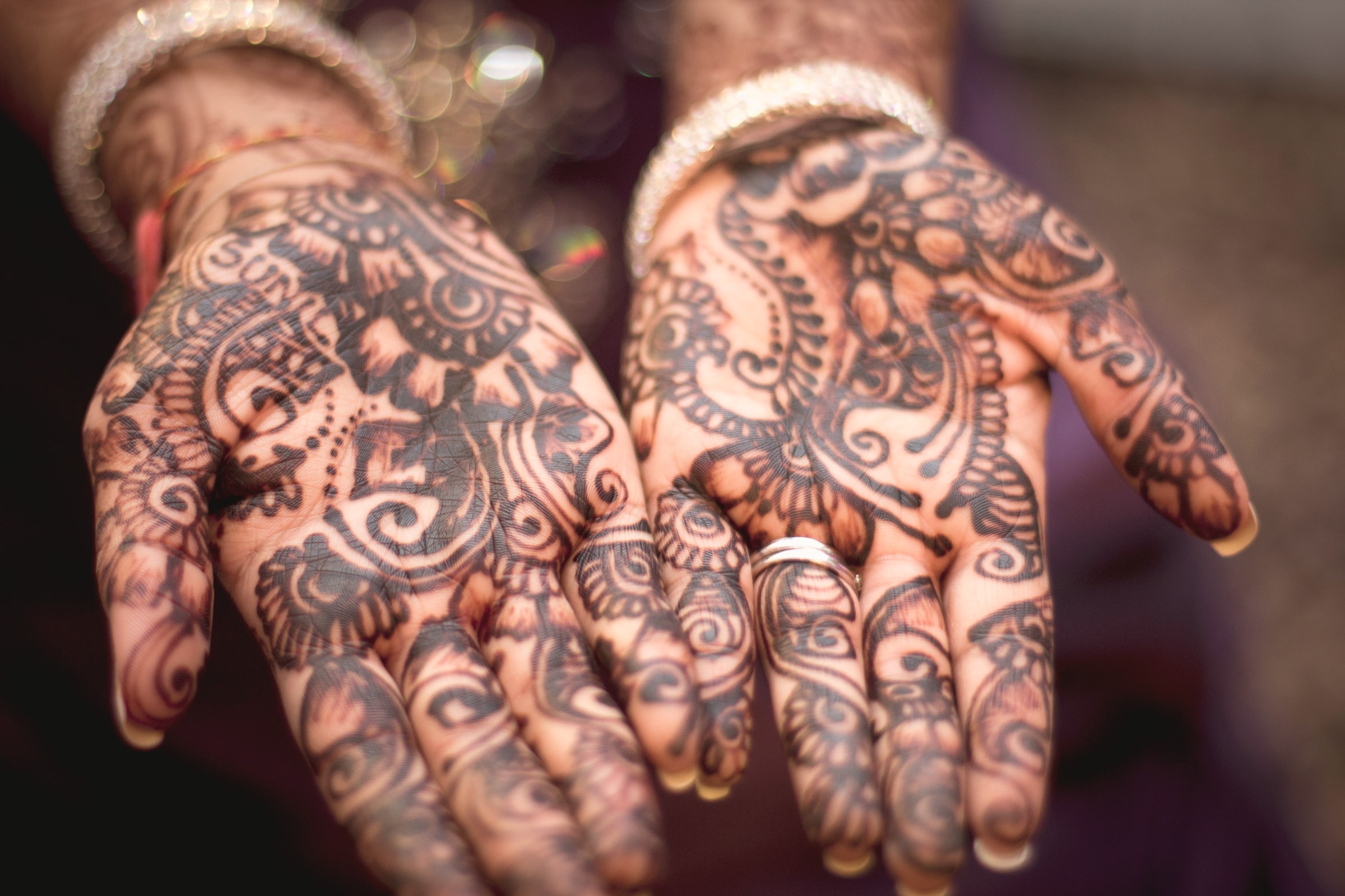 #BeYouTiful: Here’s Why Tattoos are the Perfect Form of Self Expression